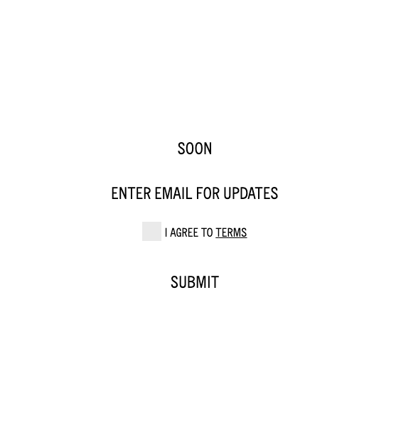 SneakerAlertHD's tweet photo. PASSWORD PAGE 🌵👀

https://t.co/deEmLYpcQr https://t.co/8rpq2lRYdV