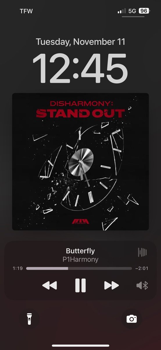 this song can never be loud enough i need it in my brain