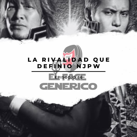 El Face Genérico 2.0 tweet media