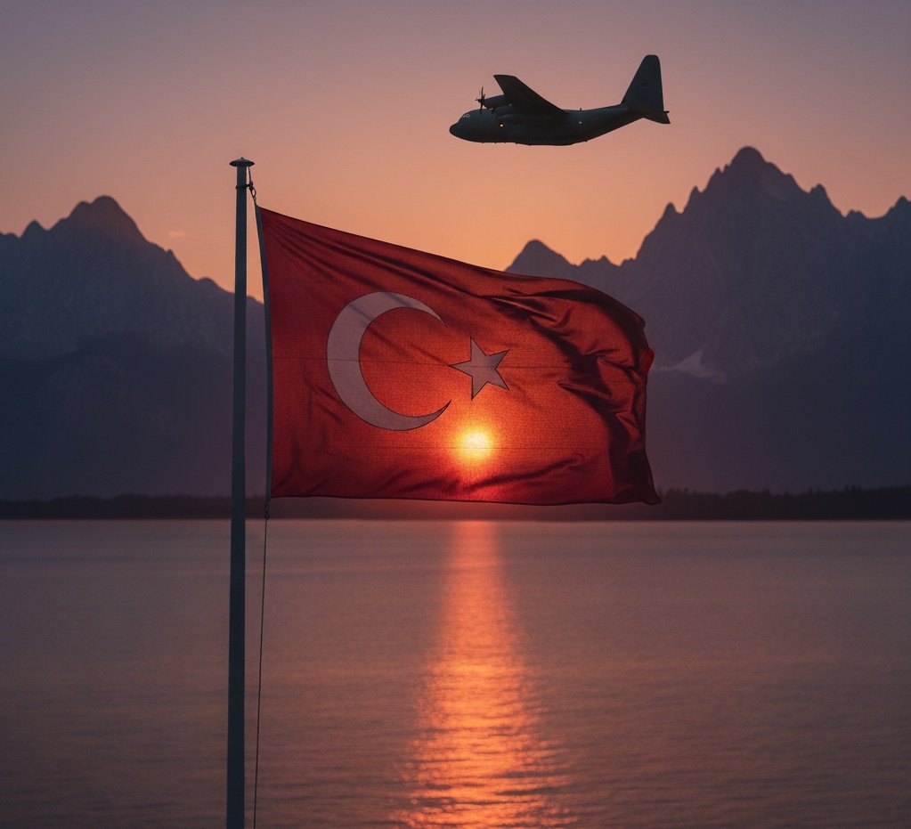 Sızlasa da gönüller düşenlerin yasından
Koşar adım gitmeli onların arkasından.
Kahramanlık; içerek acı ölüm tasından
İleriye atılmak ve sonra dönmemektir.

- Atsız