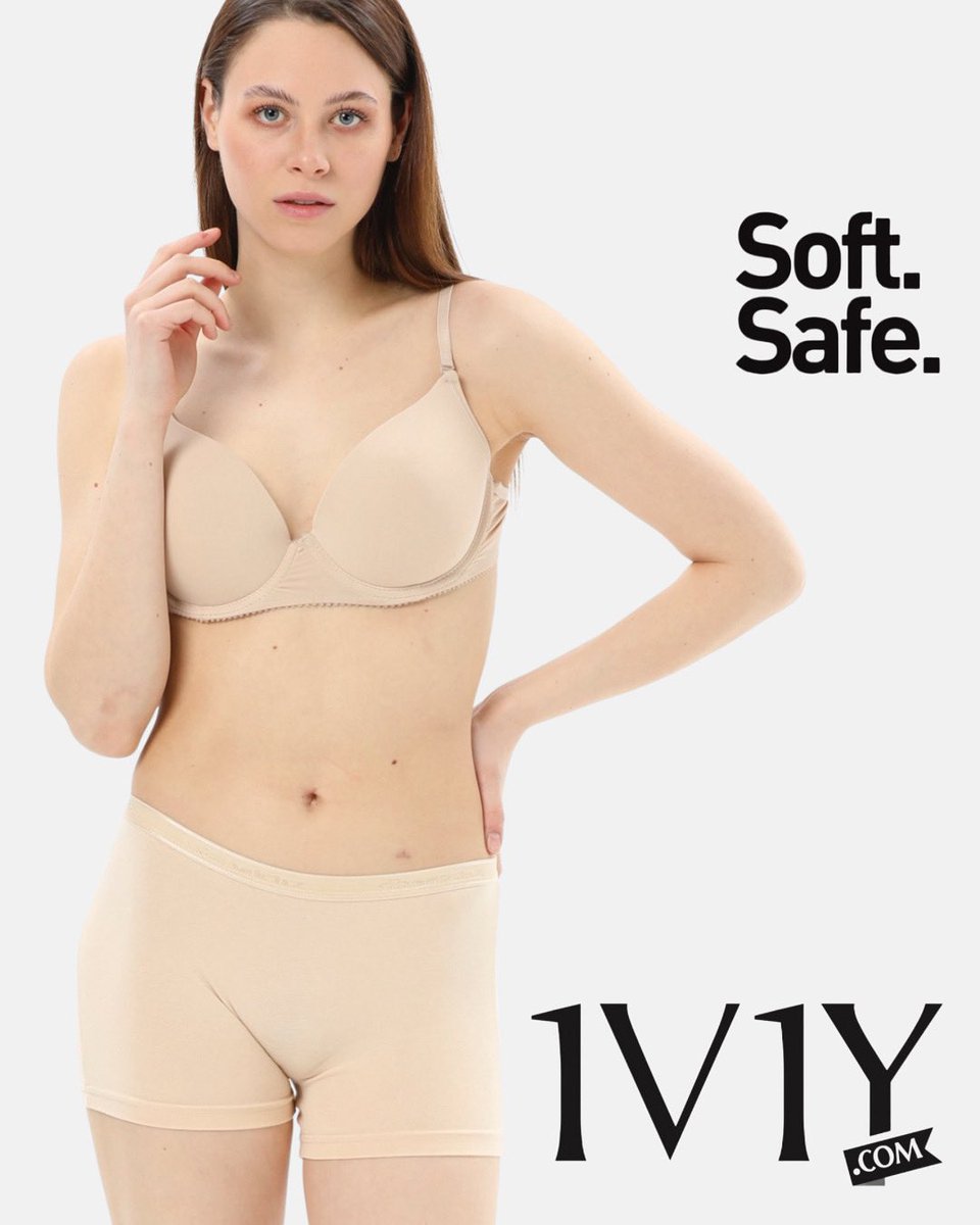 Yıldız Çamaşırlarının kemerli bel boxer modelleri 1V1Y.COM’da! Modal kumaşın yumuşacık yapısı yokmuş gibi hissettirir ve rahatlık sunar!

#1v1y #alışveriş #shopping #içgiyim #1v1ycom