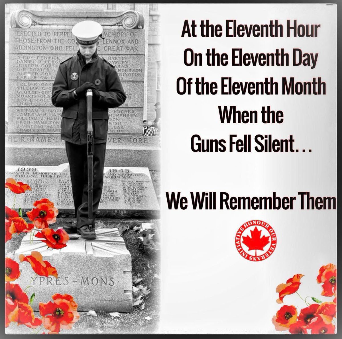 Shilo Country Club tweet media