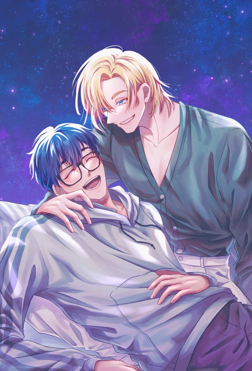 ลองจิ้มเทคนิคพส.เกาหลีแล้วแบบเห้ยยยย สีมันชวนฝันขึ้นมากๆๆๆๆๆ