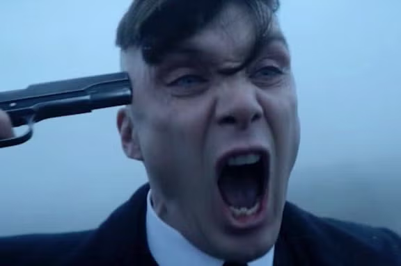 vitoribocchi's tweet image. &quot;I&apos;m retiring soon&quot;