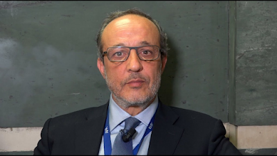 viaggrego's tweet photo. “#Sapevano che i #Vaccinati #infettavano comunque, ma hanno #messo lo #stesso il #GreenPass ”, l’#intervista #bomba dell’Ex Direttore #Aifa ! Leggi Qui: https://t.co/Pn2MwDK8o2 https://t.co/UciWHyX9K2
