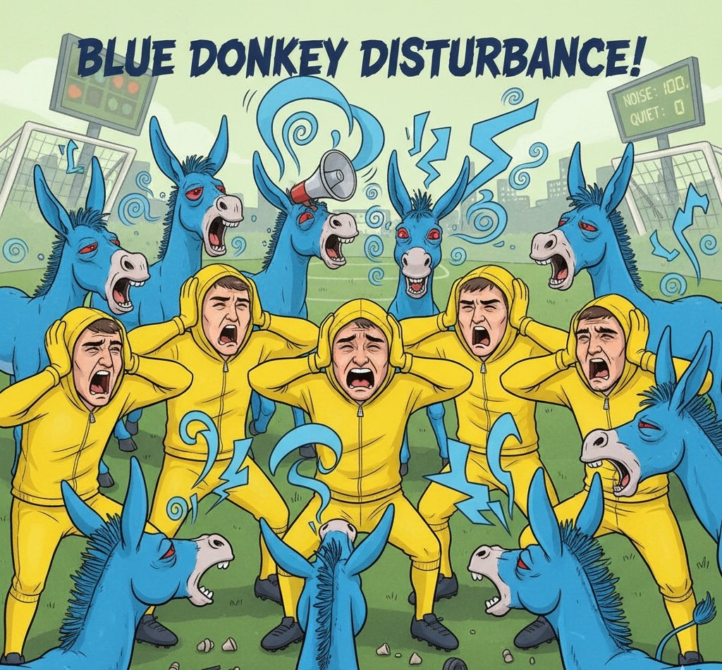 كفاية صياح و إزعاااااااج يا خضير