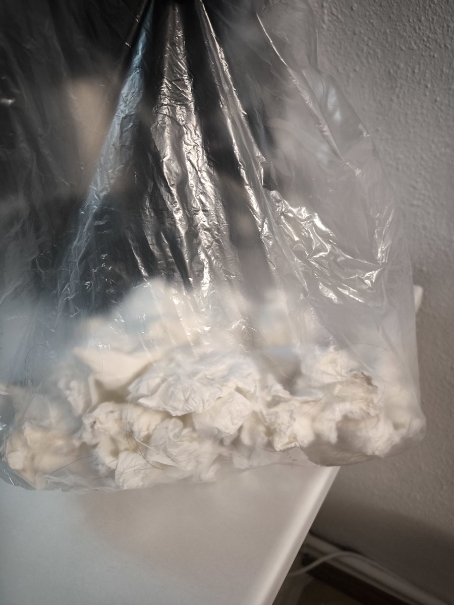 آلوووووین tweet media