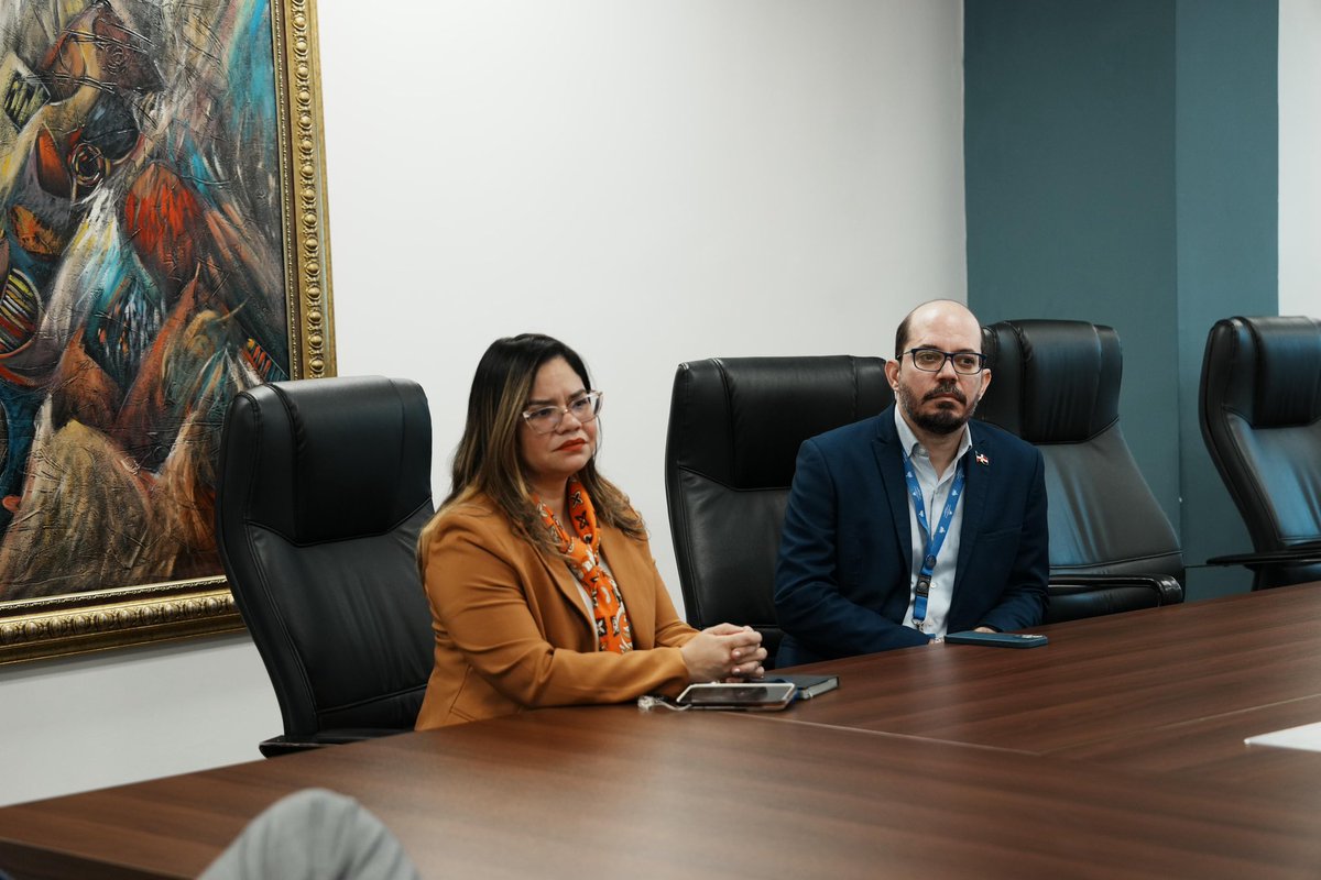 Ito Bisonó tweet media