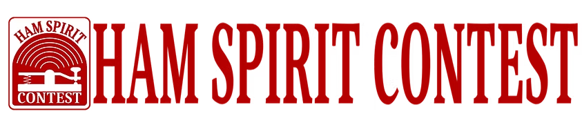 Ham Spirit Contest

hamradioworld.org/post/ham-spiri…