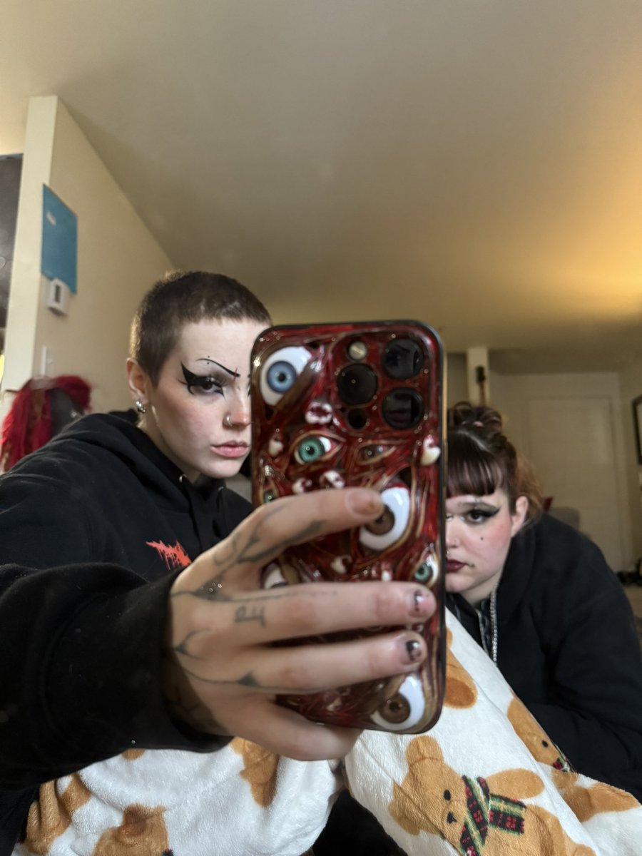 CraigslistModel's tweet image. 