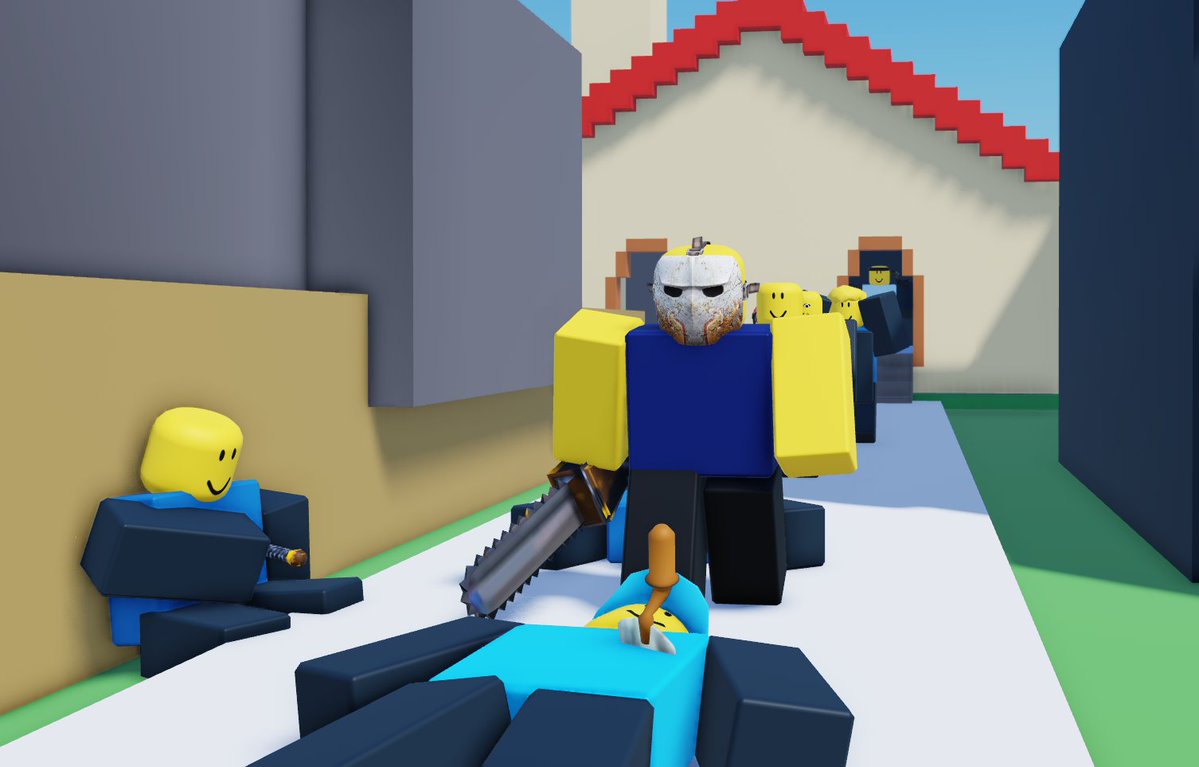 ghosdli's tweet image. i was bored in cac so have these #thebattlebricks