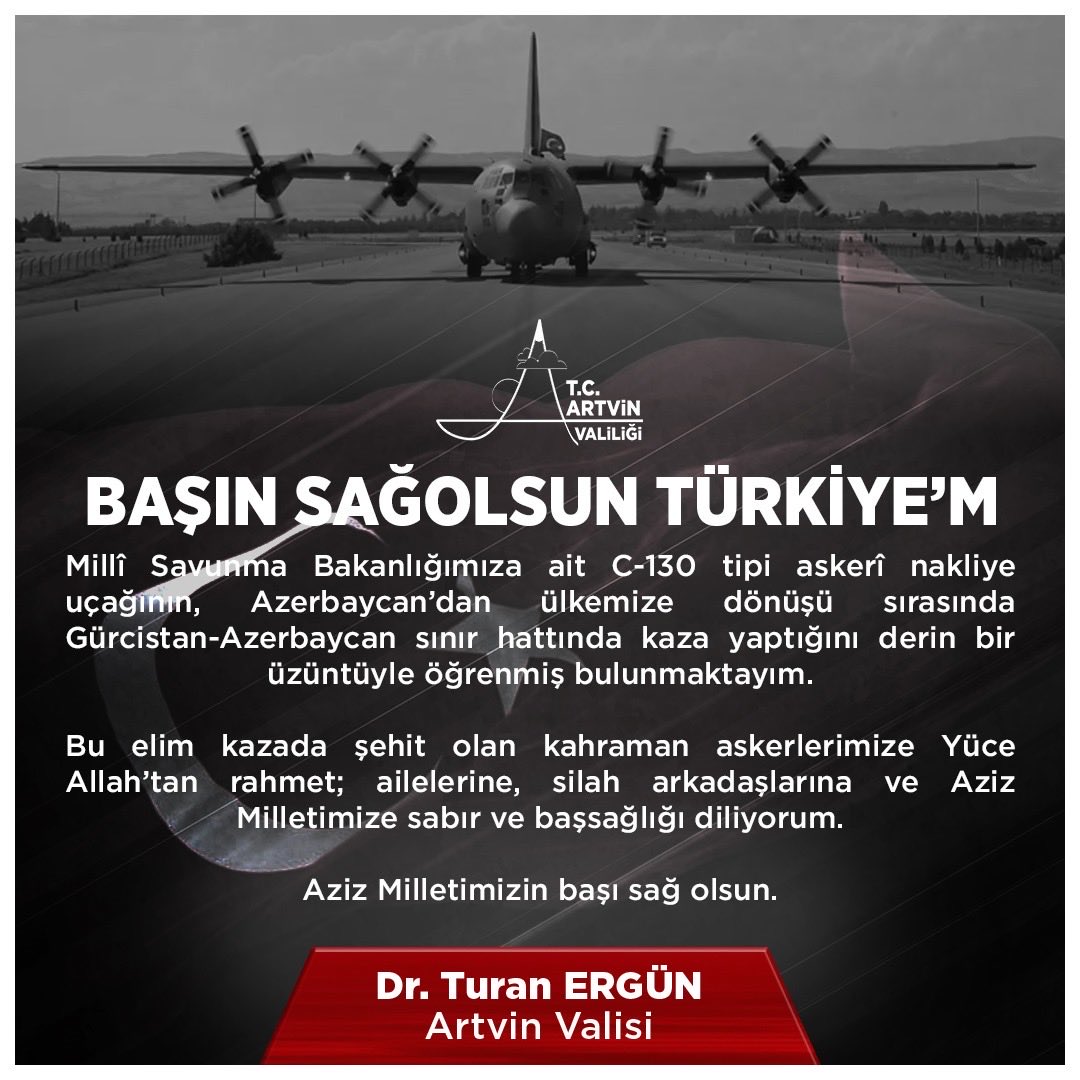 Dr. Turan ERGÜN (@drturanergun) on Twitter photo 