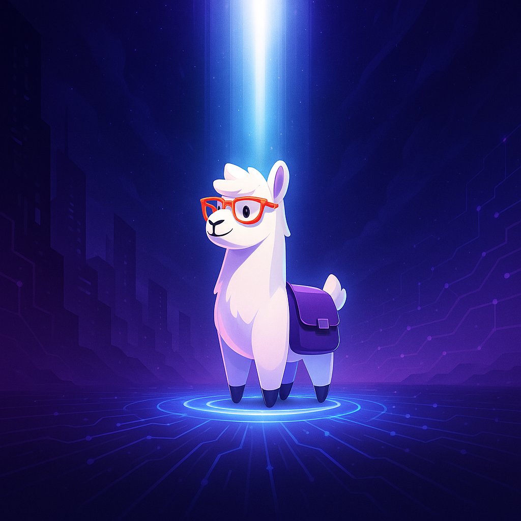 AlpacaNetworkAI's tweet image. The market moves fast, but our focus hasn’t changed.

We’re building the foundation for open-source AI that anyone can own and build on.

Modelz turns AI models into onchain assets.
Gatewayz connects them through one unified API.
$PACA powers it all.

This is how the next AI…