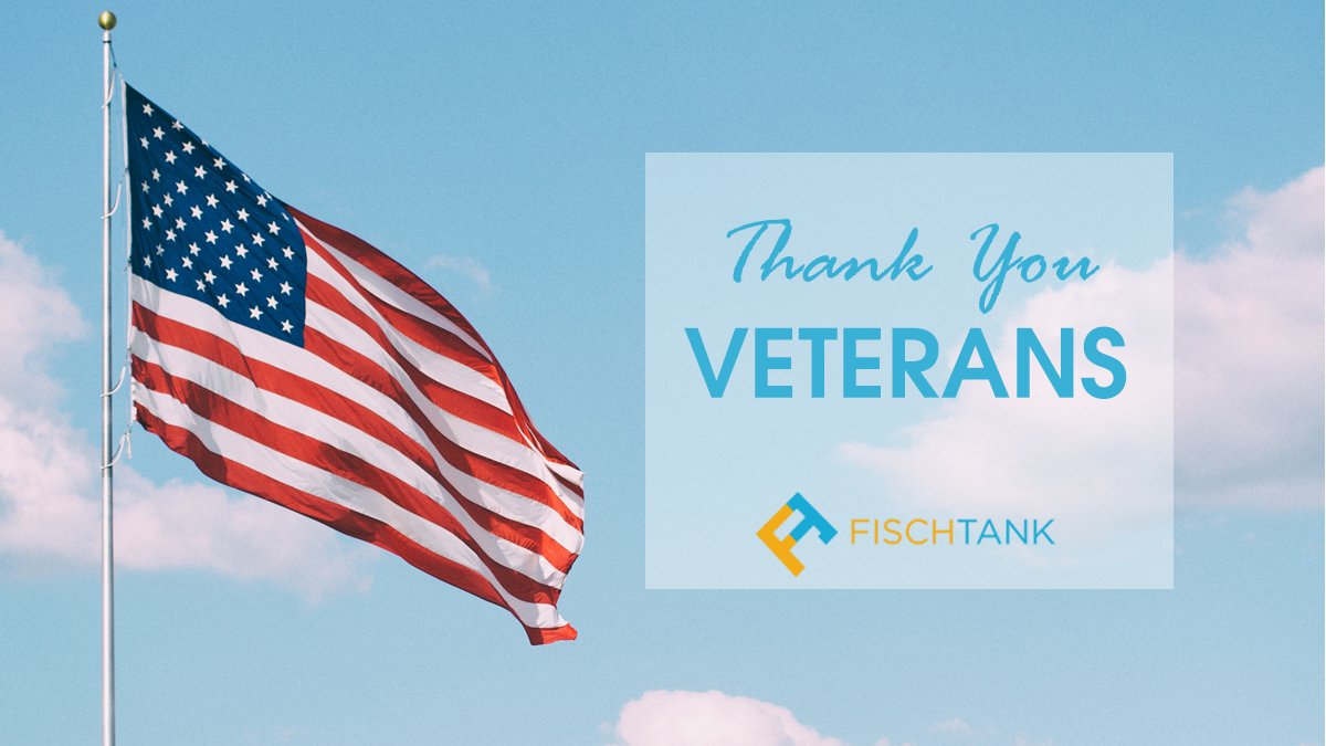 FischTank PR (@fisch_tank) on Twitter photo 