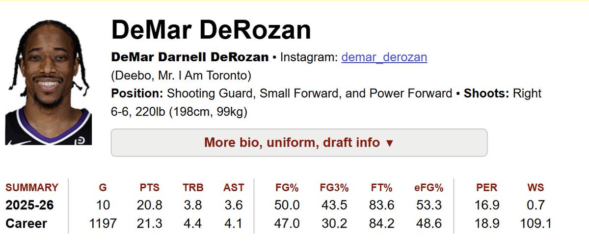 Professor OAK 🇵🇸 tweet media