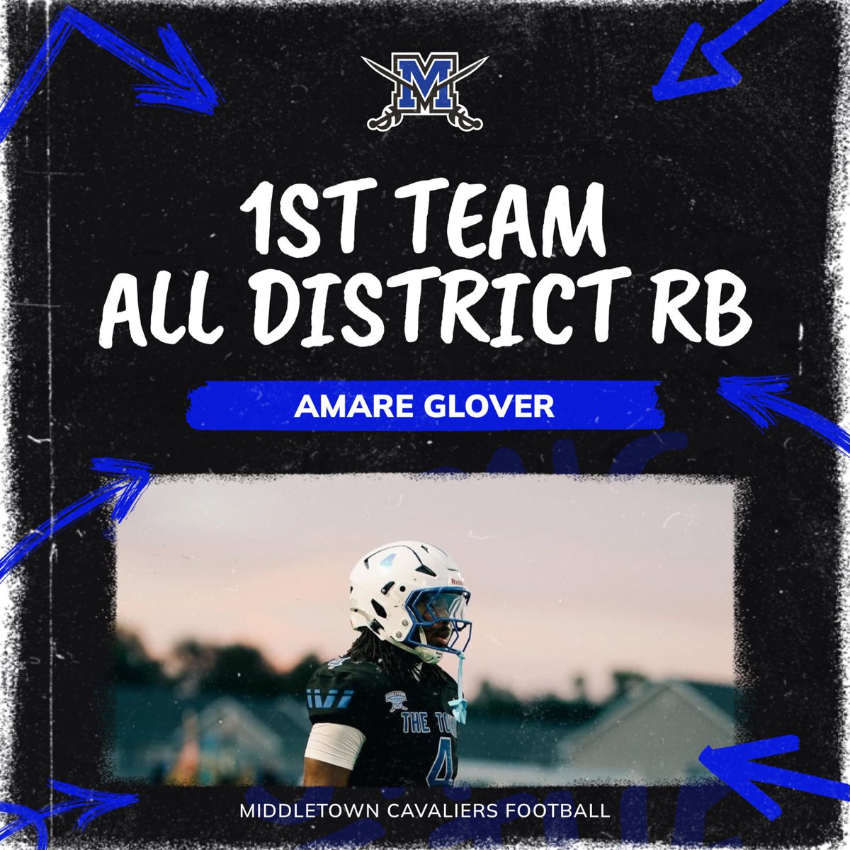 Amar’e Glover ★ ★ ★ ☆ ☆ tweet media