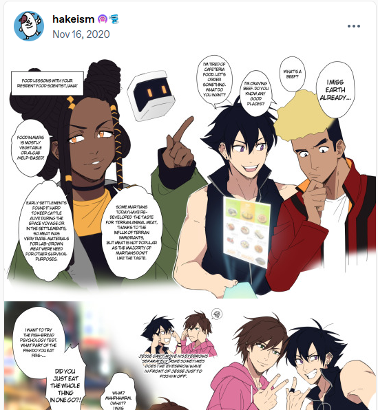 if it helps this "new" cast came first in 2020
Luci/Sheal/Belias are actually their knockoffs