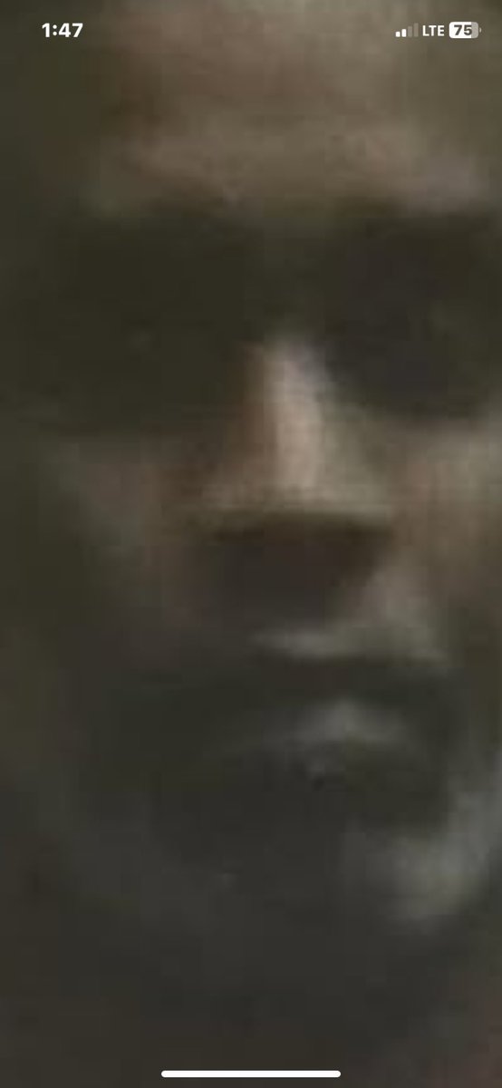 LilHeadSlimeBall⛹🏼‍♂️🍦✨ (@lilheadslime2) on Twitter photo 