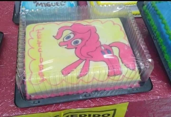 Ponis En Codeína 悲しみ (@ponisencodeina) on Twitter photo 