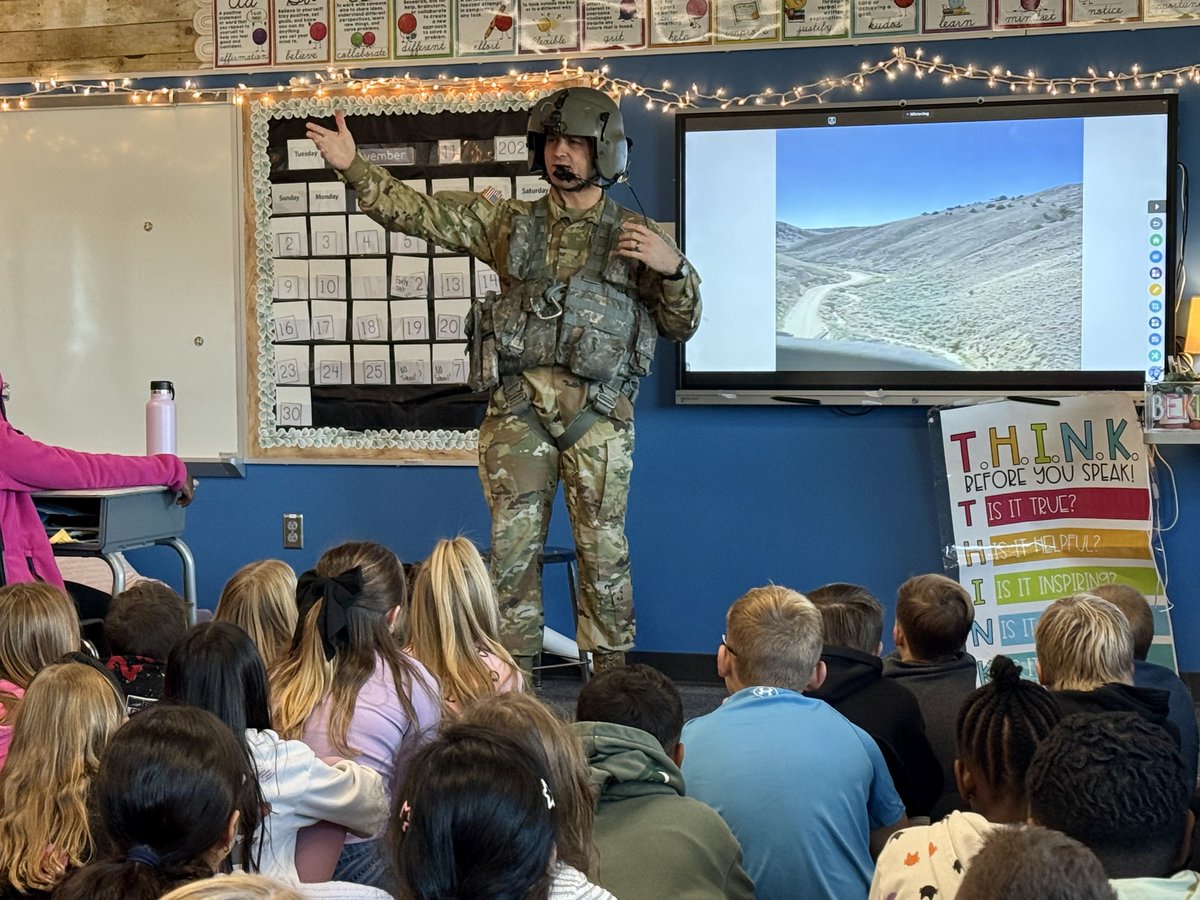 Anchor Pointe Elementary tweet media