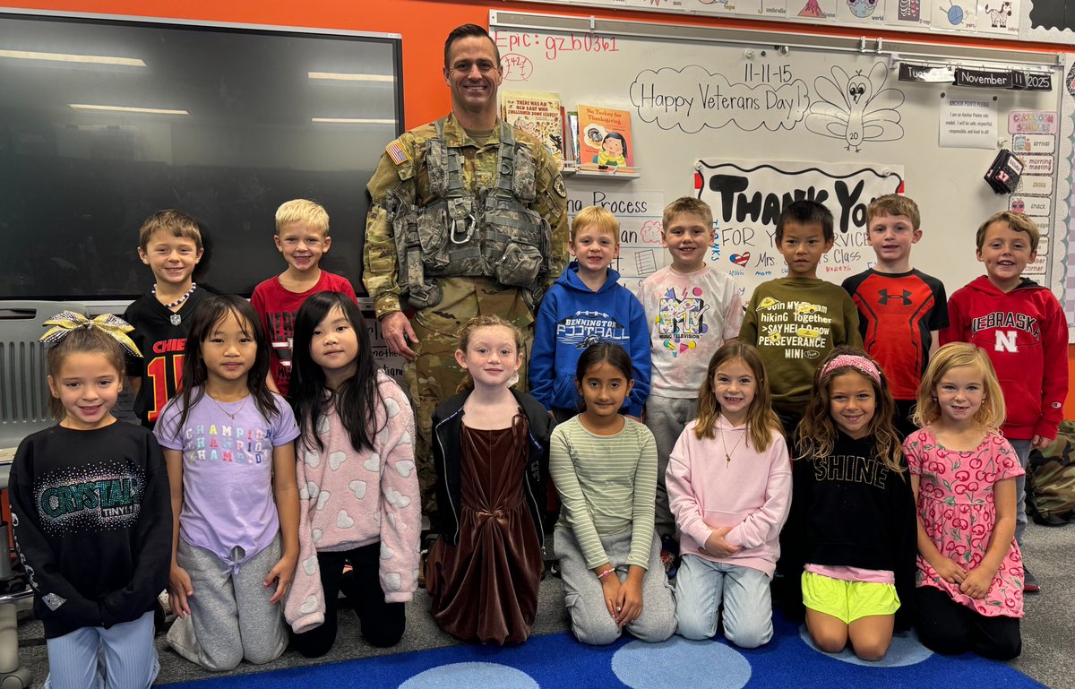 Anchor Pointe Elementary tweet media