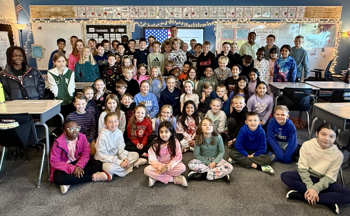 Anchor Pointe Elementary tweet media