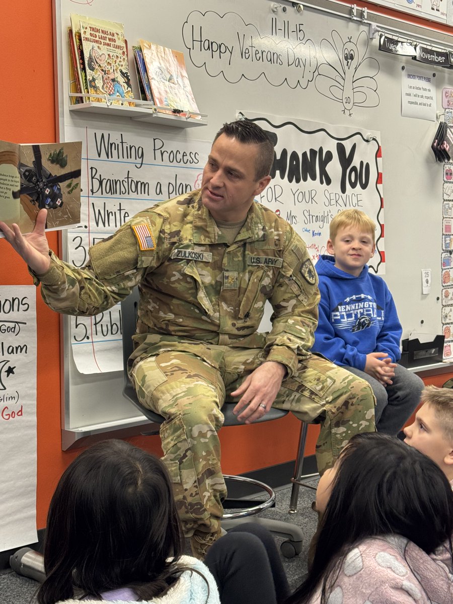 Anchor Pointe Elementary tweet media