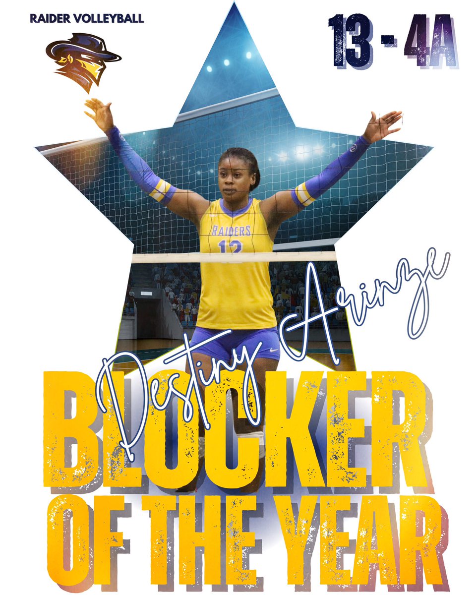 Sunnyvale Volleyball Official tweet media