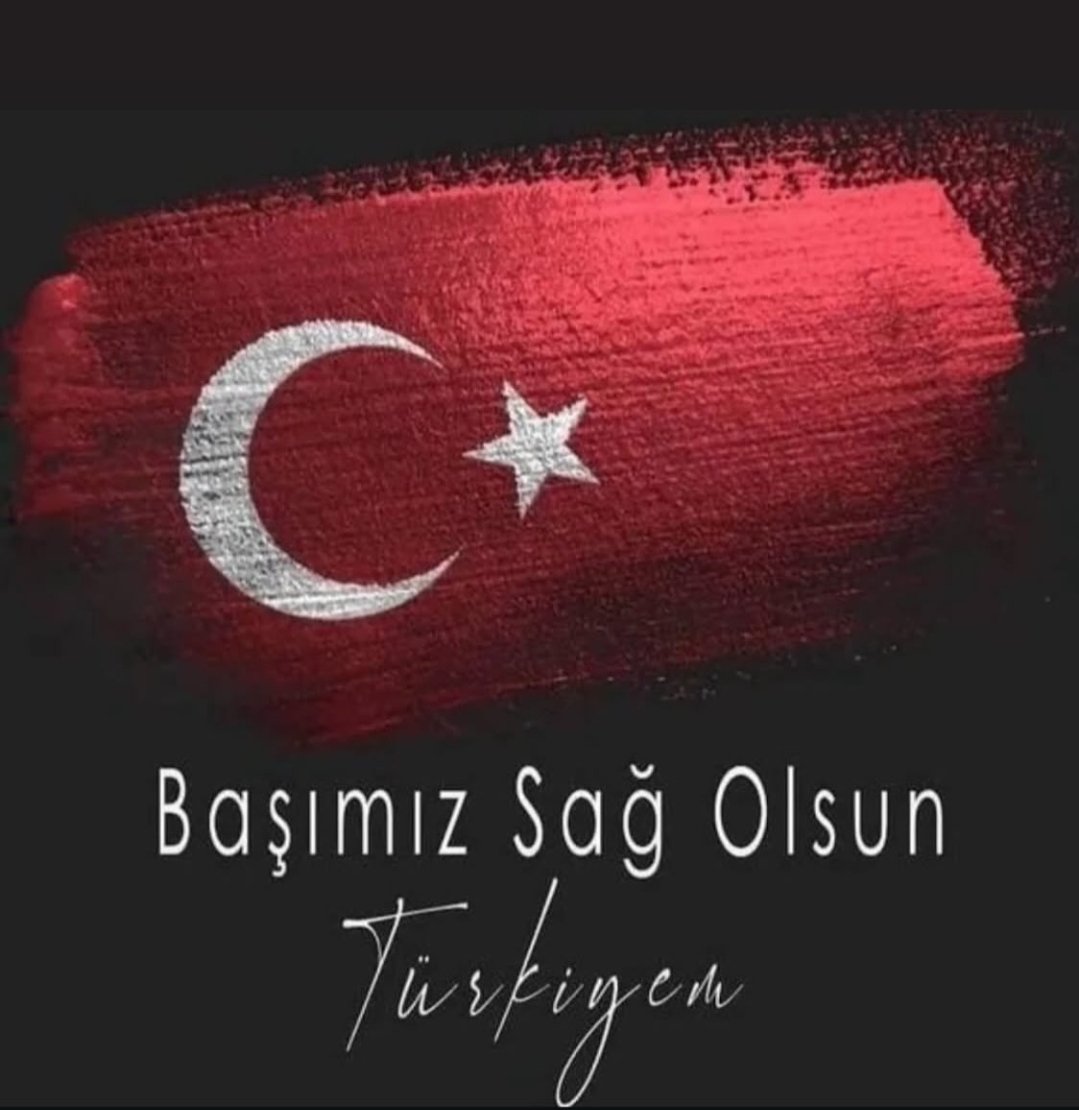 LOzfidan's tweet photo. Ruhları şad mekanları cennet olsun https://t.co/xr9GHOAAFR