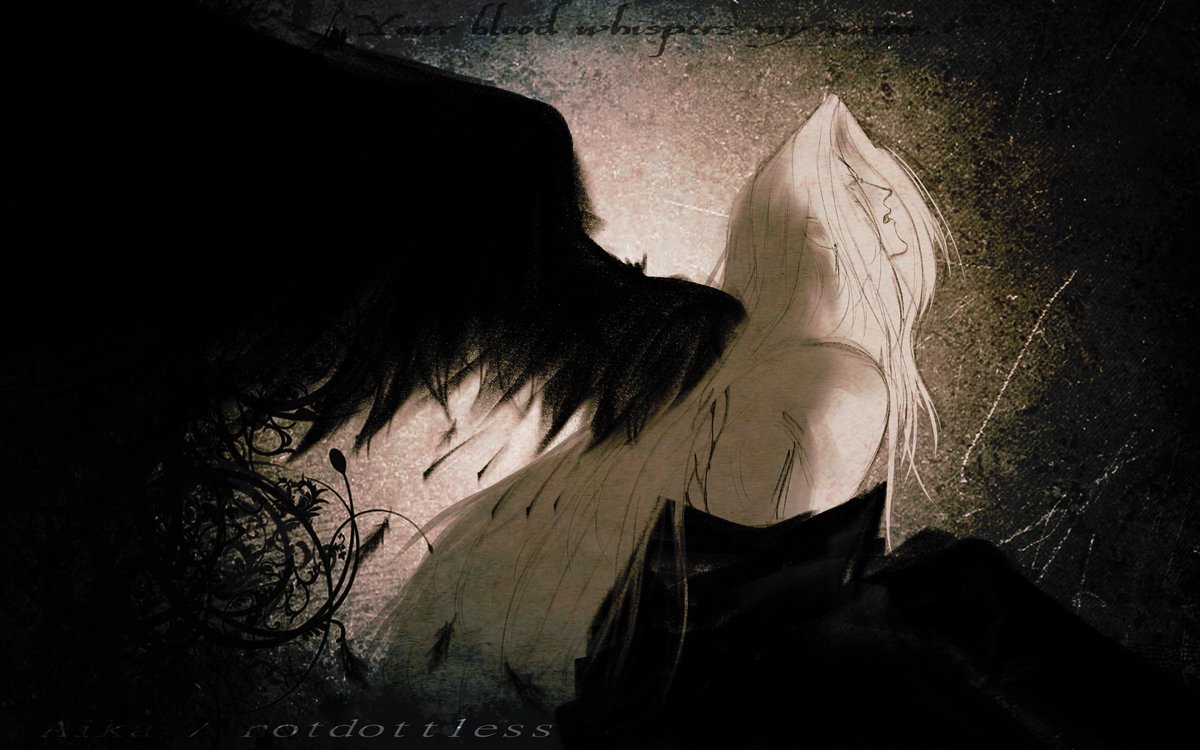 #sephiroth #FF7