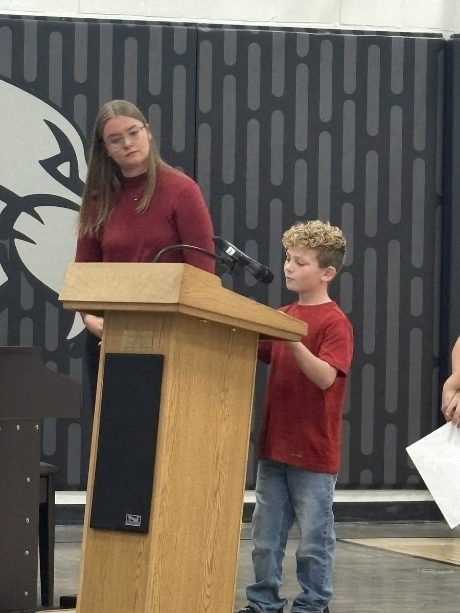 Shelli Mueller tweet media