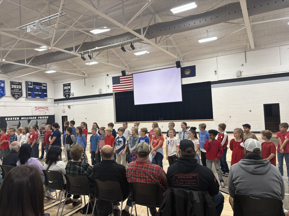 Shelli Mueller tweet media