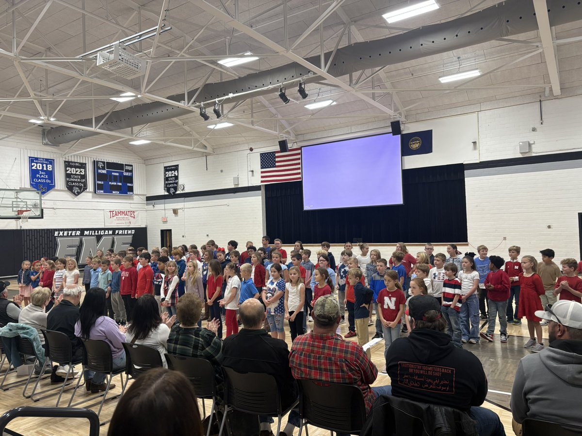 Shelli Mueller tweet media