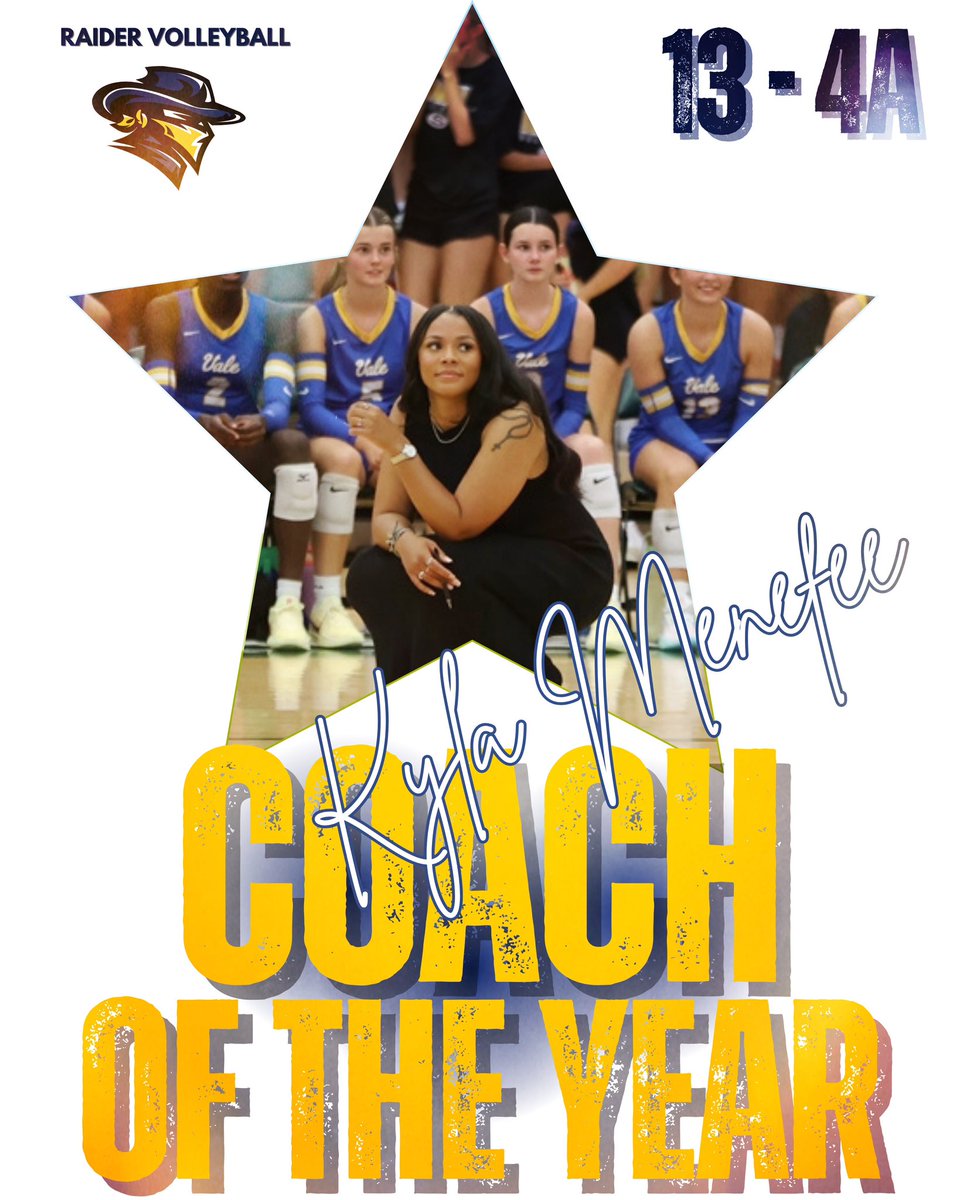 Sunnyvale Volleyball Official tweet media