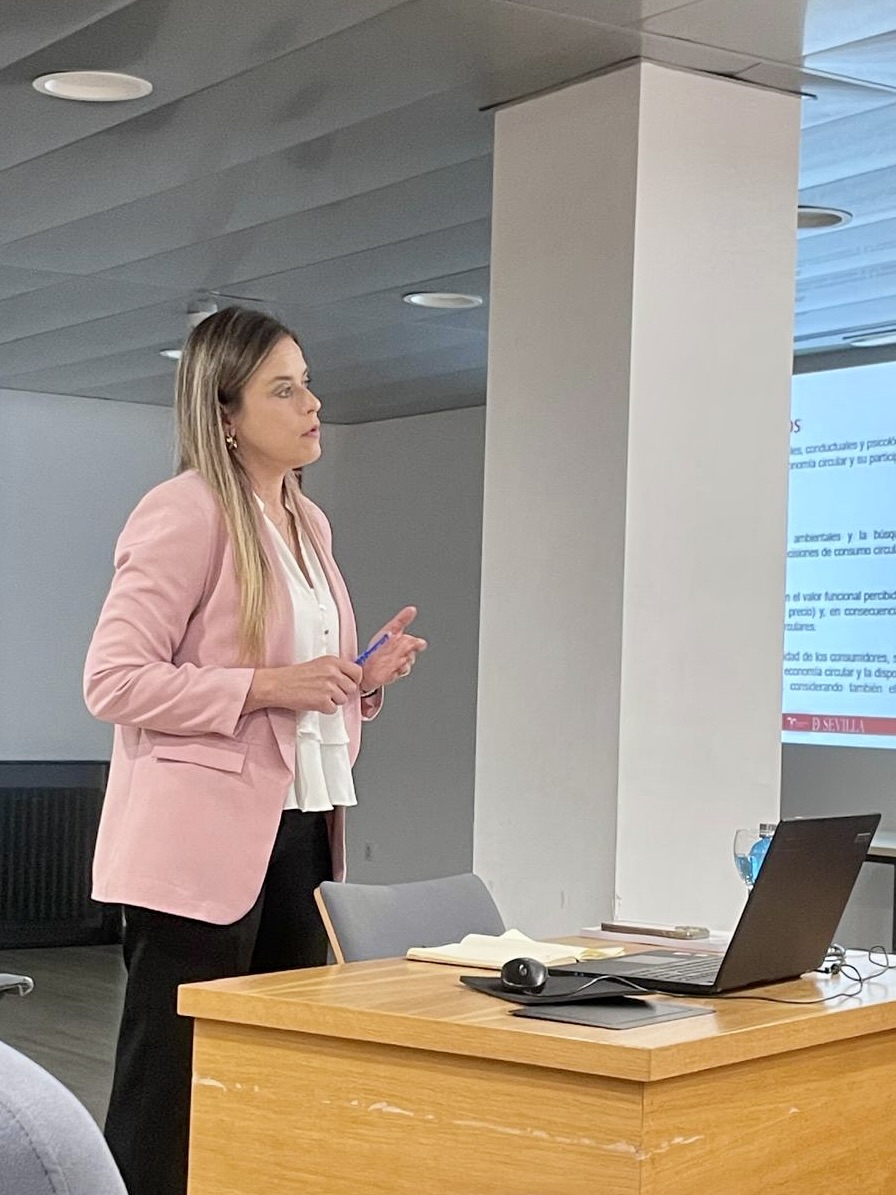 PD Gestión Estratégica y Negocios Internacionales tweet media