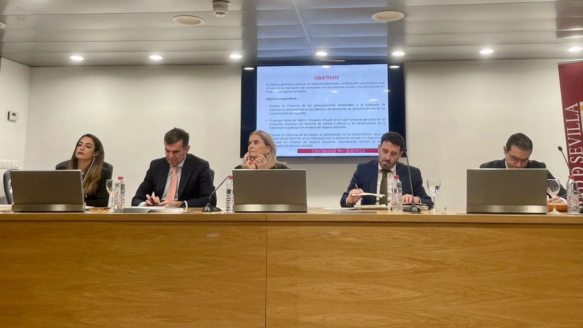 PD Gestión Estratégica y Negocios Internacionales tweet media