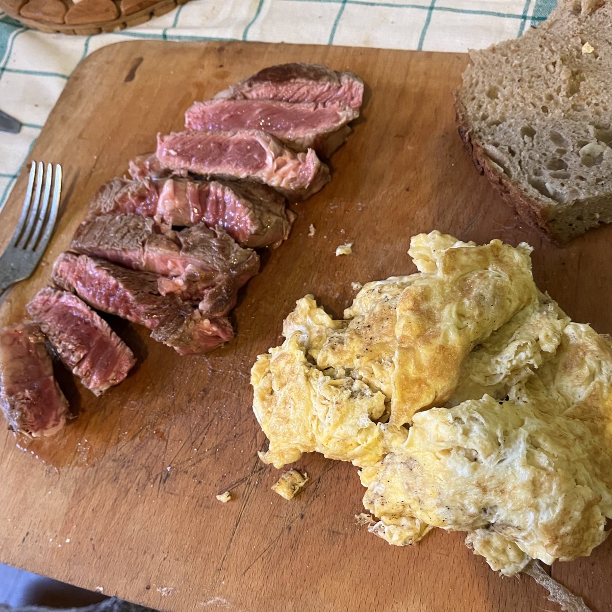 This winter is going to be legendary.