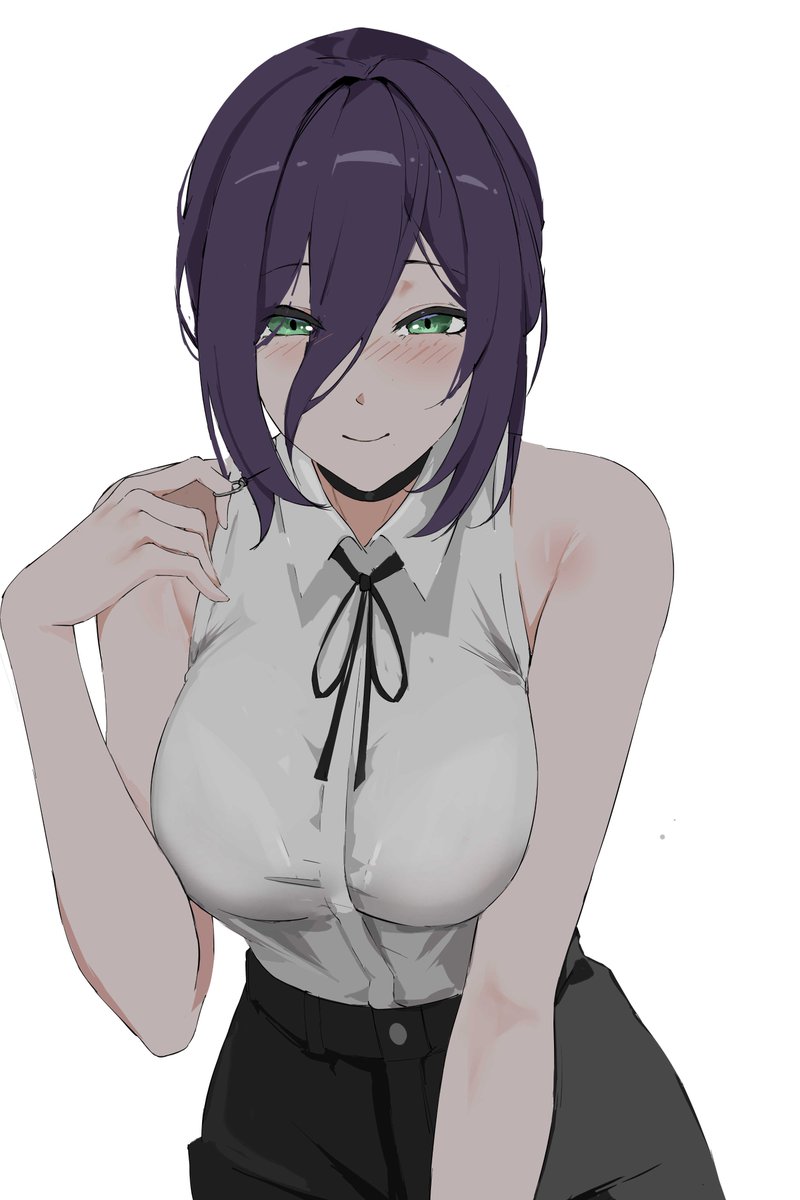 BeautifulPokke's tweet photo. Reze sketch
#reze https://t.co/vgFbnjU04F