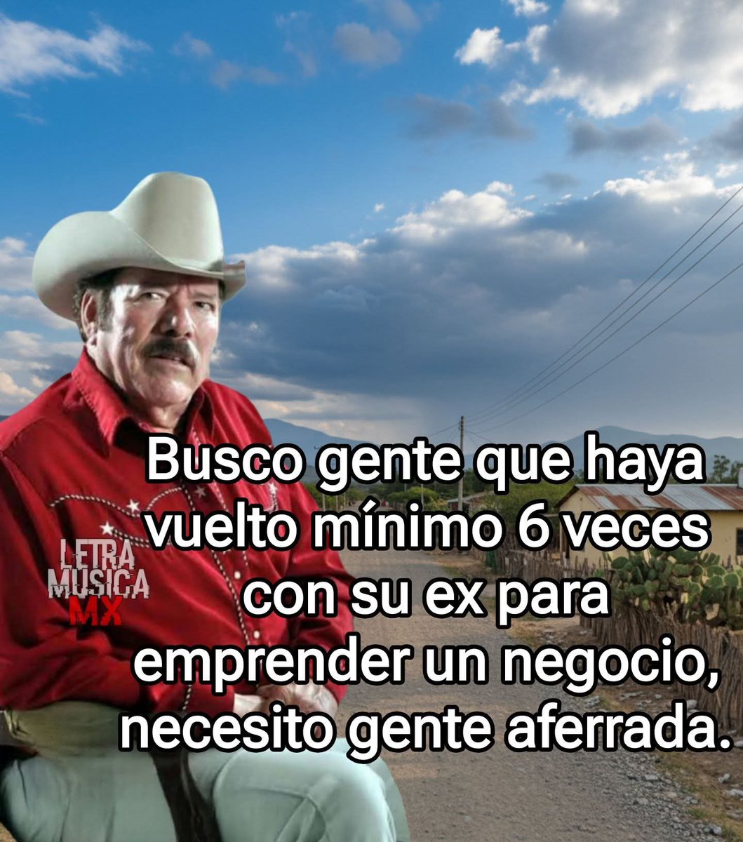 LennGsFit's tweet photo. Gente seria por favor. https://t.co/0L3wxYzLwp