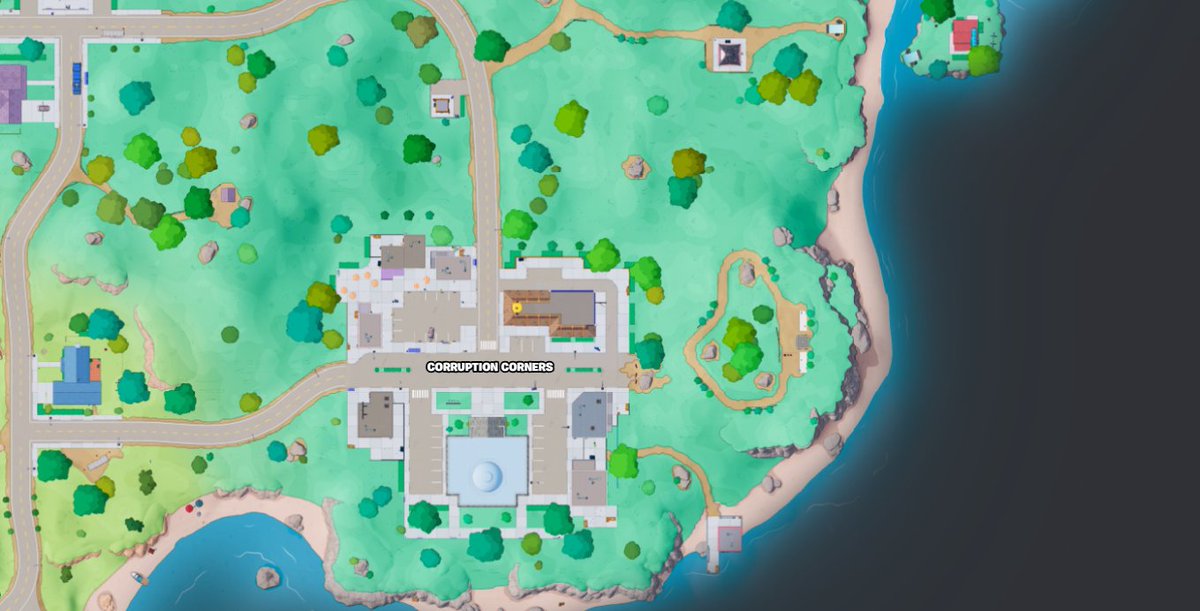 shxrkFNBR's tweet image. qualed finals landing here @t3enyFN 

@BIGCLANgg