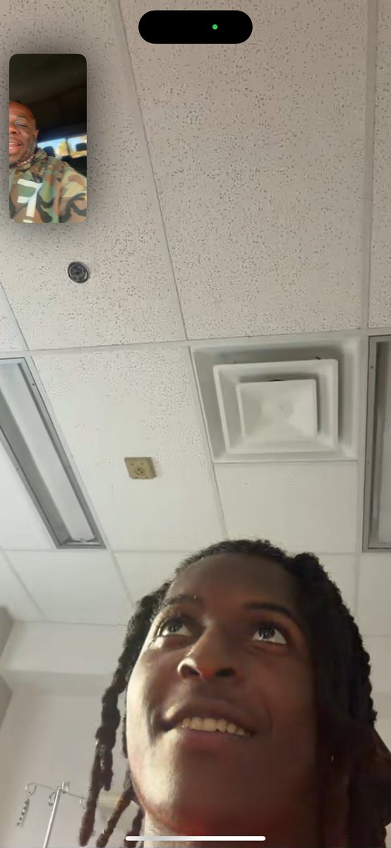 Devin Rispress tweet media