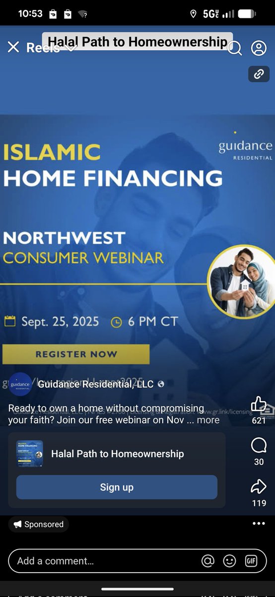 tonybeaird's tweet image. This is the kind of shit ruining our country