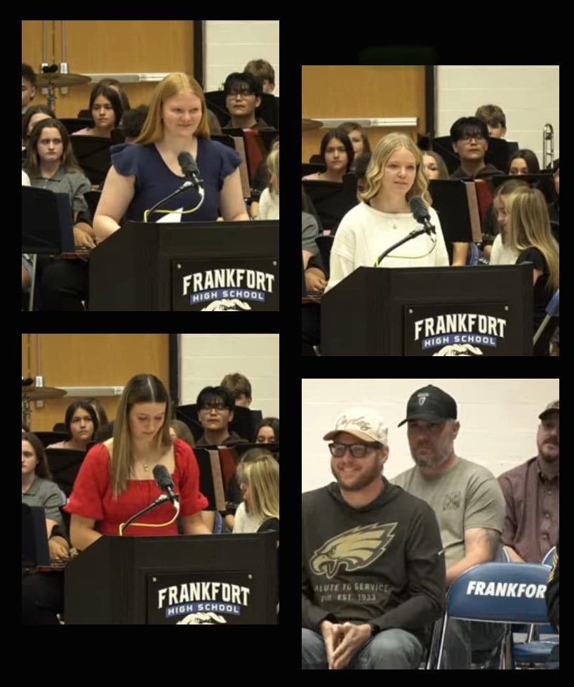 Hot Dog Volleyball tweet media