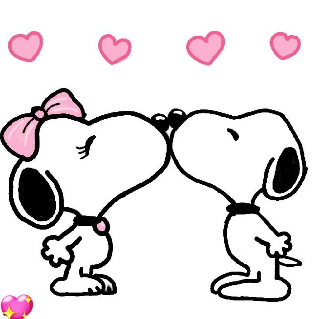 Snoopy (@snoopyhero53) on Twitter photo 