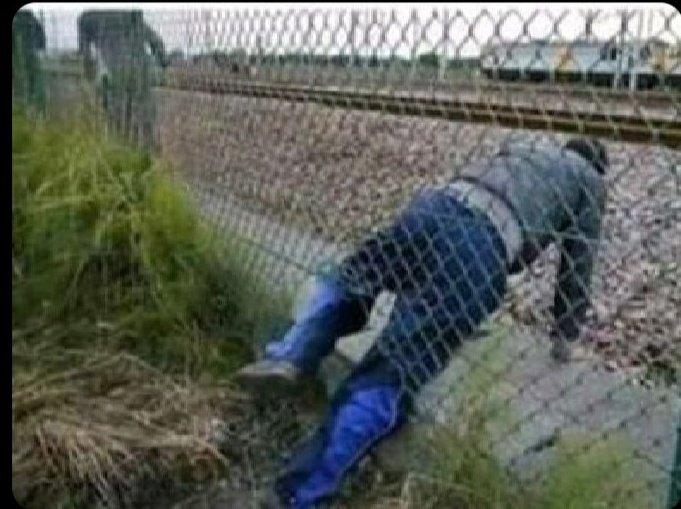 Vile mimi ujitoa kwa talking stage dame akiniomba pesa ya data🙄