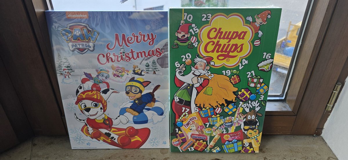 Vanessa_Knox_'s tweet photo. Verrückt nach #Adventskalender und es dürfen seeeehr gerne noch viele mehr werden,
einfach direkt hier bestellen ⬇️⬇️⬇️
https://t.co/TeEJbw8YbL
ODER per Nachricht den passenden Amazon Gutschein senden 👉🎁🎄
#retweet #thx 💋💦 https://t.co/dg955msZJB