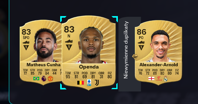 MonkeyFut tweet media