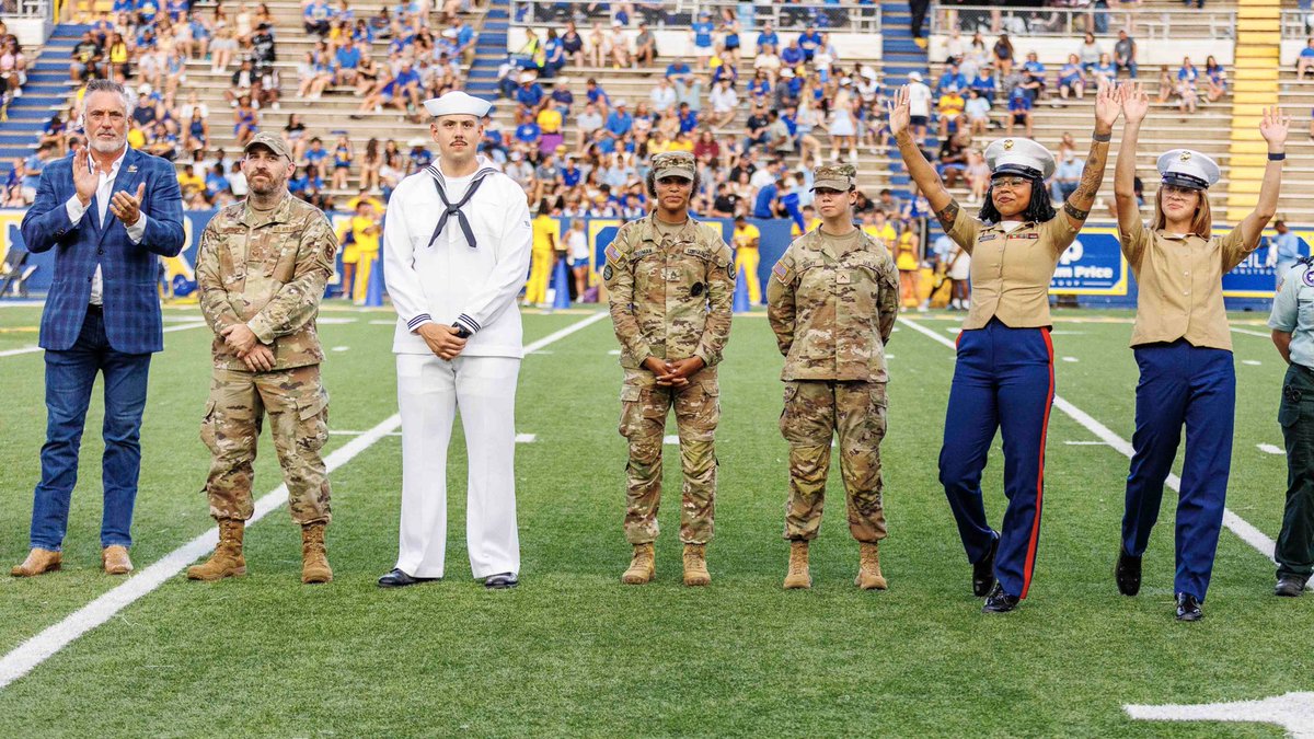 McNeese Athletics tweet media