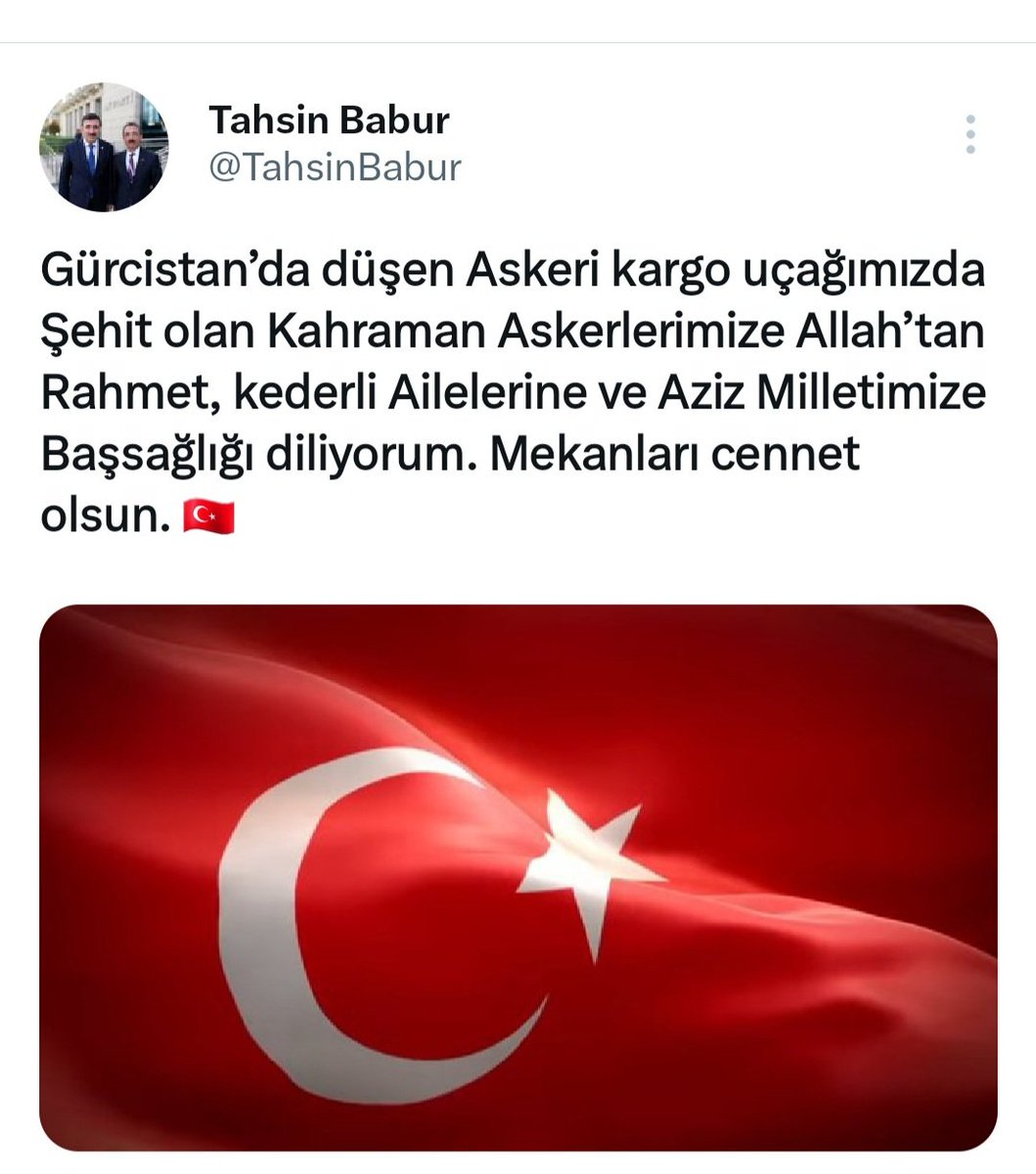 TahsinBabur's tweet photo. https://t.co/OHiJ0iT6Kb