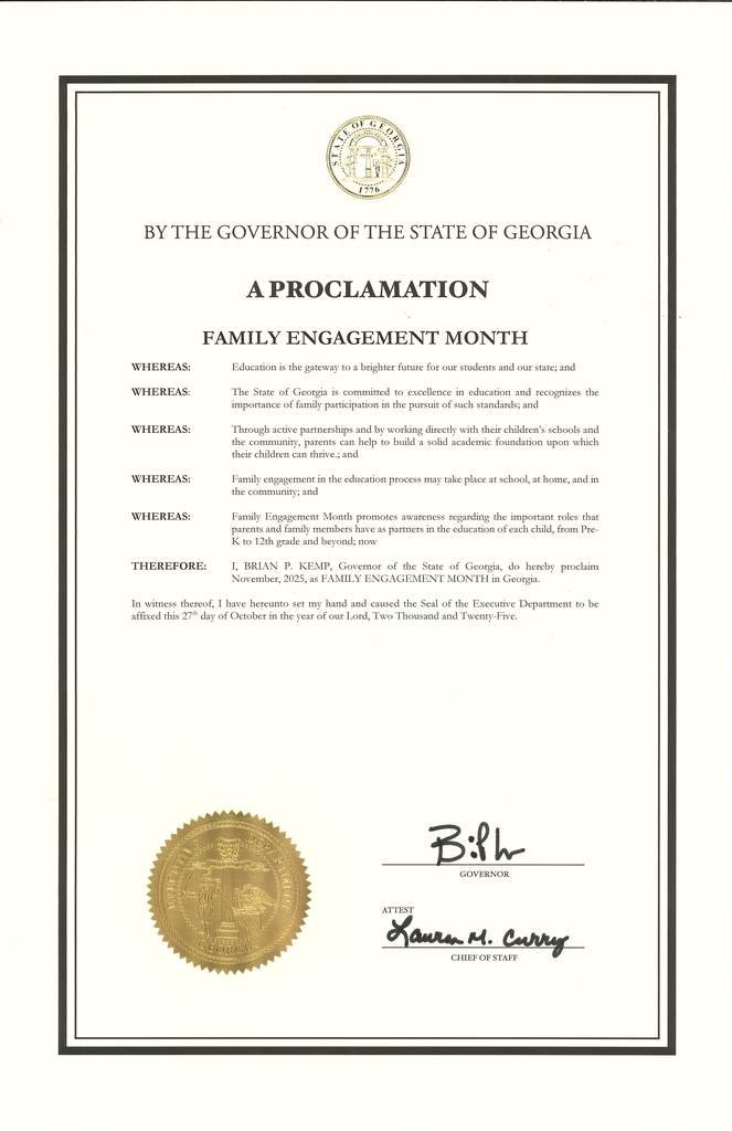 Crescent Elementary tweet media